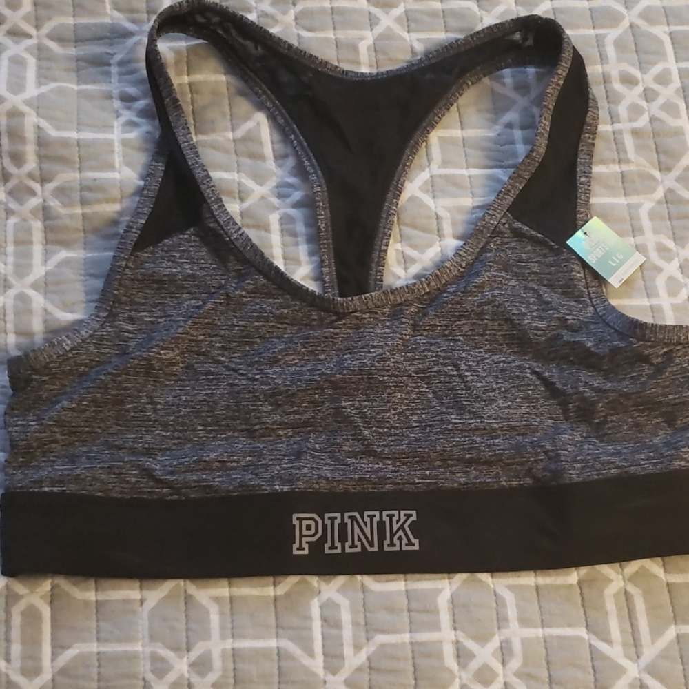 VS sports bra